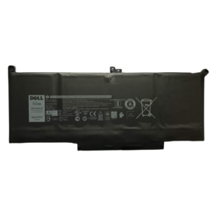 Dell Latitude 7490 Laptop Battery Price